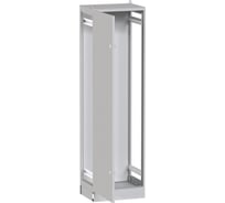 Разборный каркас EKF ВРУ-1 Unit R 1800x450x450 IP54 PROxima mb09-02-07
