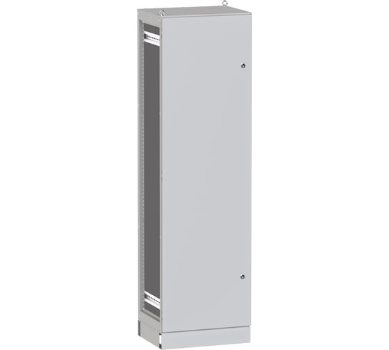 Разборный каркас EKF ВРУ-1 Unit R 1800x600x450 IP54 PROxima mb09-02-08