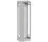 Разборный каркас EKF ВРУ-1 Unit R 1800x800x450 IP54 PROxima mb09-02-09 1