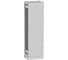 Разборный каркас EKF ВРУ-1 Unit R 1800x800x450 IP54 PROxima mb09-02-09 2