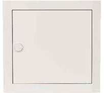 Шкаф СП, IP30, 12"14"м ABB UK510S