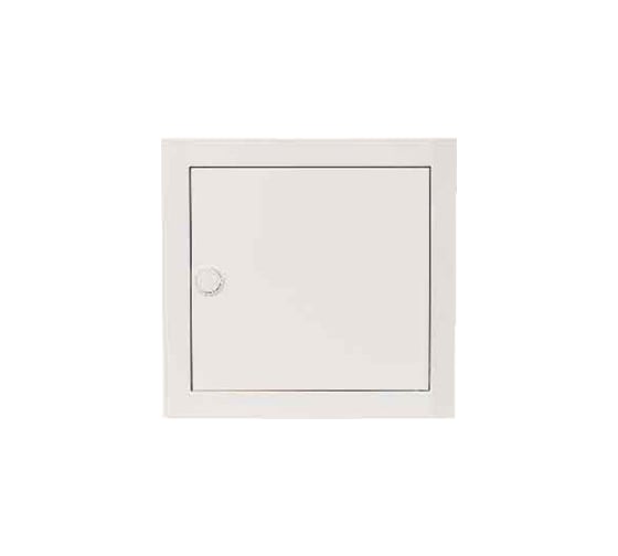 Шкаф СП, IP30, 12"14"м ABB UK510S