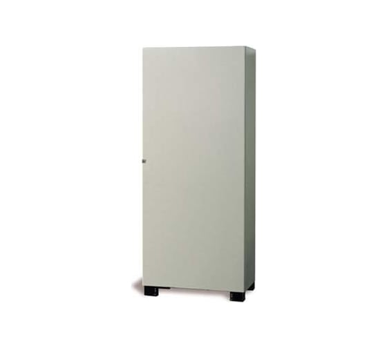 Корпус шкафа IP65 монтажная плата 300х300х150 ABB SRN3315K