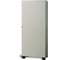 Корпус шкафа IP65 монтажная плата 300х200х150 ABB SRN3215K 1