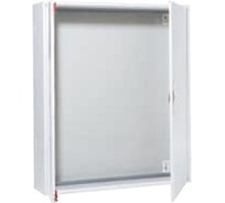 Корпус электрического шкафа 650х550х215 ABB 2/0B