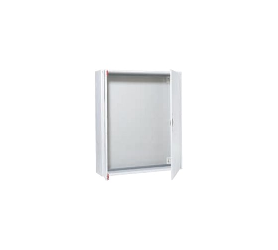 Корпус электрического шкафа 650х550х215 ABB 2/0B