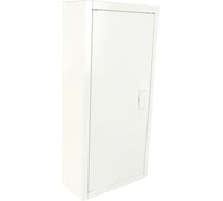 Распределительный щит ОП IP43 48 модулей 674х324х140 ABB AT41