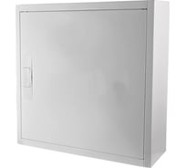 Распределительный щит ОП IP43 96 модулей 674х574х140 ABB AT42