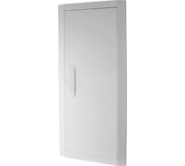 Распределительный щит СП IP31 60 модулей 850х325х120 ABB U51 2CPX030104R9999