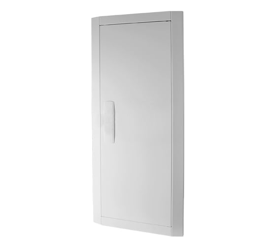 Распределительный щит СП IP31 60 модулей 850х325х120 ABB U51 2CPX030104R9999