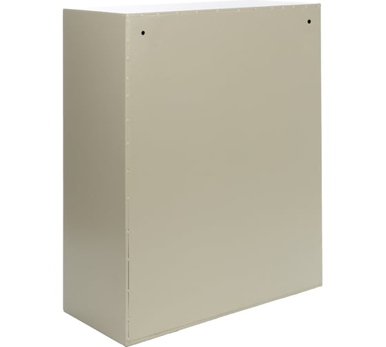 Щит автоматического переключения МЭК ЭЛЕКТРИКА ЩАП 53 125A IP31 680x450x200 MEC22116