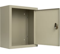 Щит автоматического переключения МЭК ЭЛЕКТРИКА ЩАП 23М 25А IP31 470x350x170 MEC22109