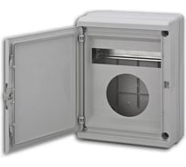 Бокс на 12 модулей, ОП, IP55 Ruvinil Тусо 69031