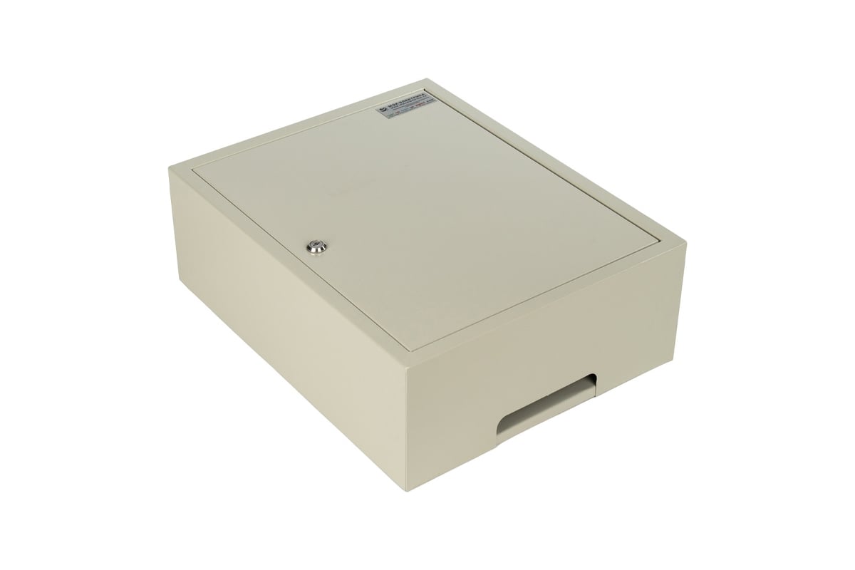 Щит автоматического переключения МЭК ЭЛЕКТРИКА ЩАП- 53 П 680x450x200 ...