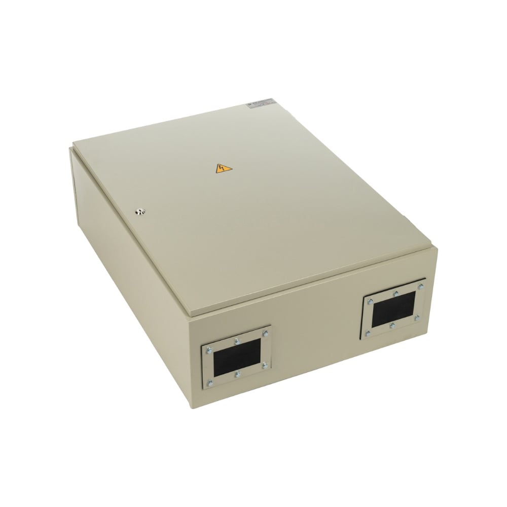 Щит автоматического переключения МЭК ЭЛЕКТРИКА ЩАП- 53 П 680x450x200 ...