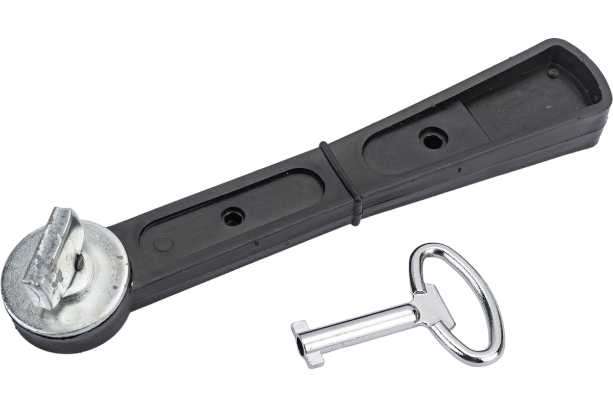 Силовой ящик УЗОЛА ЯРП-100А IP54 U450311 - выгодная цена, отзывы ...