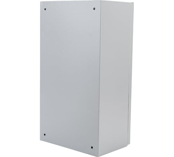 Силовой ящик УЗОЛА ЯРП-100А IP54 U450311
