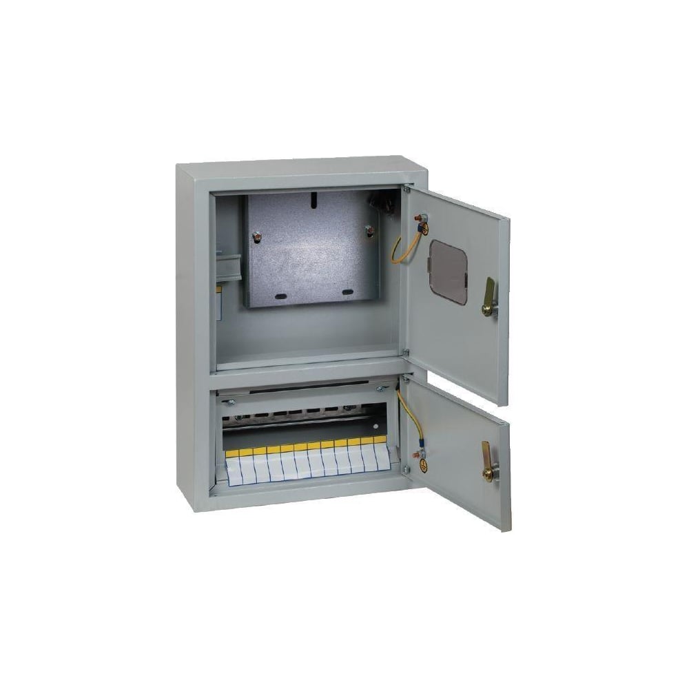 Бур по бетону резолюкс 14х210 sds plus. Бур по бетону, 14 х 600 мм, sds max. Бур sds-plus по бетону 10,0х1000мм. Бур 1 14. Бур макита.