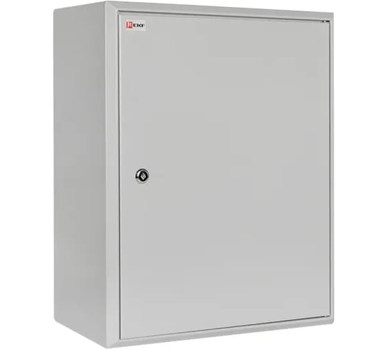 Щиток EKF ЩМП-00 mb22-00 33514