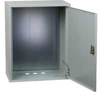 Щиток EKF ЩМП-05 mb22-05 33242