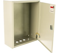 Щиток EKF ЩМП-06 mb22-06 33318
