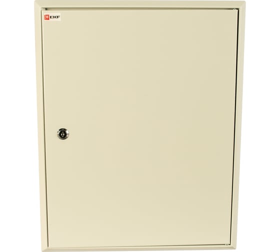 Щиток EKF ЩМП-06 mb22-06 33318