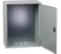 Щиток EKF ЩМП-07 mb22-07 33519 1