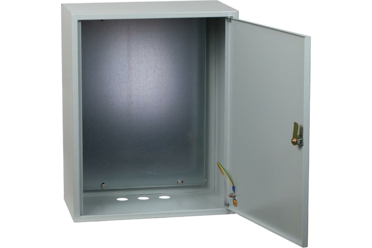 Щиток EKF ЩМП-09 mb22-09 33151 - выгодная цена, отзывы, характеристики ...