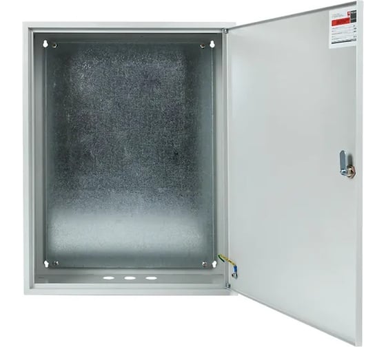 Щиток EKF ЩМП-09 mb22-09 33151