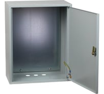 Щиток EKF ЩМП-10 mb22-10 82652