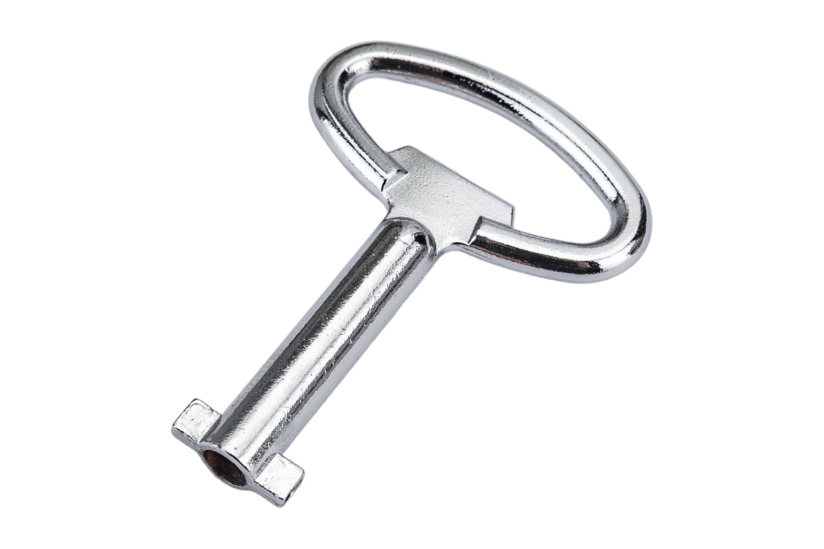 Силовой ящик УЗОЛА ЯБПВУ 100-IP54-У3-004-Узола U7002112 - выгодная цена ...