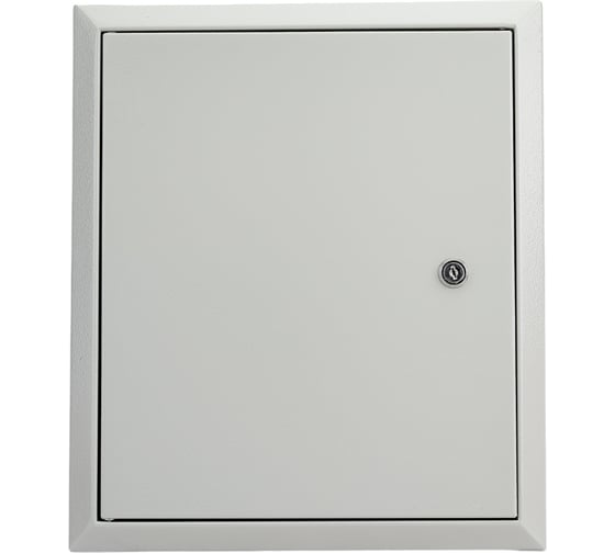 Щит EKF ЩРВ-24 з mb11-24