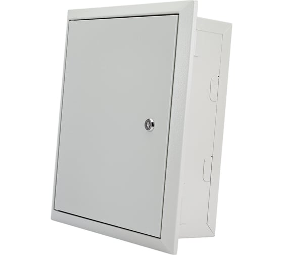 Щит EKF ЩРВ-24 з mb11-24