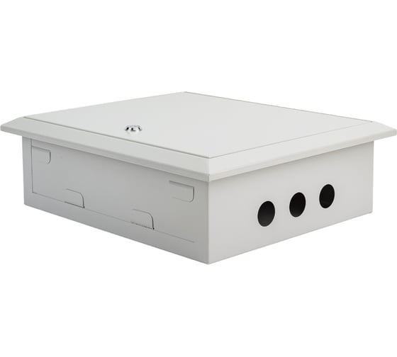 Щит EKF ЩРВ-24 з mb11-24