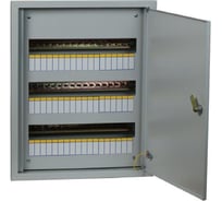 Щит EKF ЩРВ-54 з mb11-54