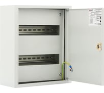 Щит ЩРН-24з EKF mb21-24n 23814