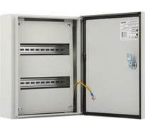 Щит EKF ЩРН-24 з IP54 mb24-24