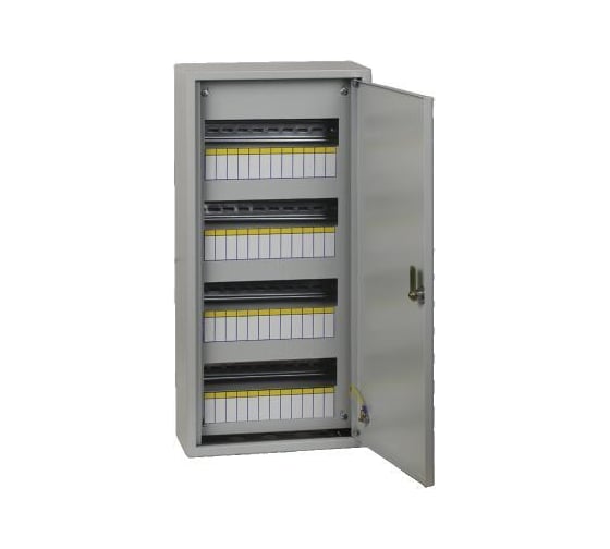 Щит ЩРН-36 IP54 EKF mb24-36 126764