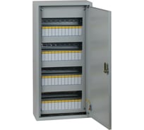 Щит ЩРН-48з EKF mb21-48n 25974