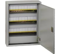 Щит EKF ЩРН-54 з mb21-54n