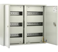 Щит ЩРН-72з EKF mb21-72 53760