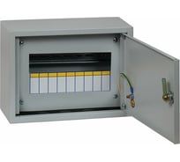 Щит ЩРН-9з EKF mb21-9 25613