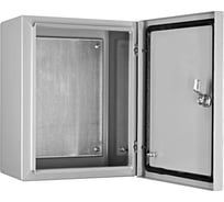 Щит ЩРНМ-1 IP31 EKF mb22-1 59050