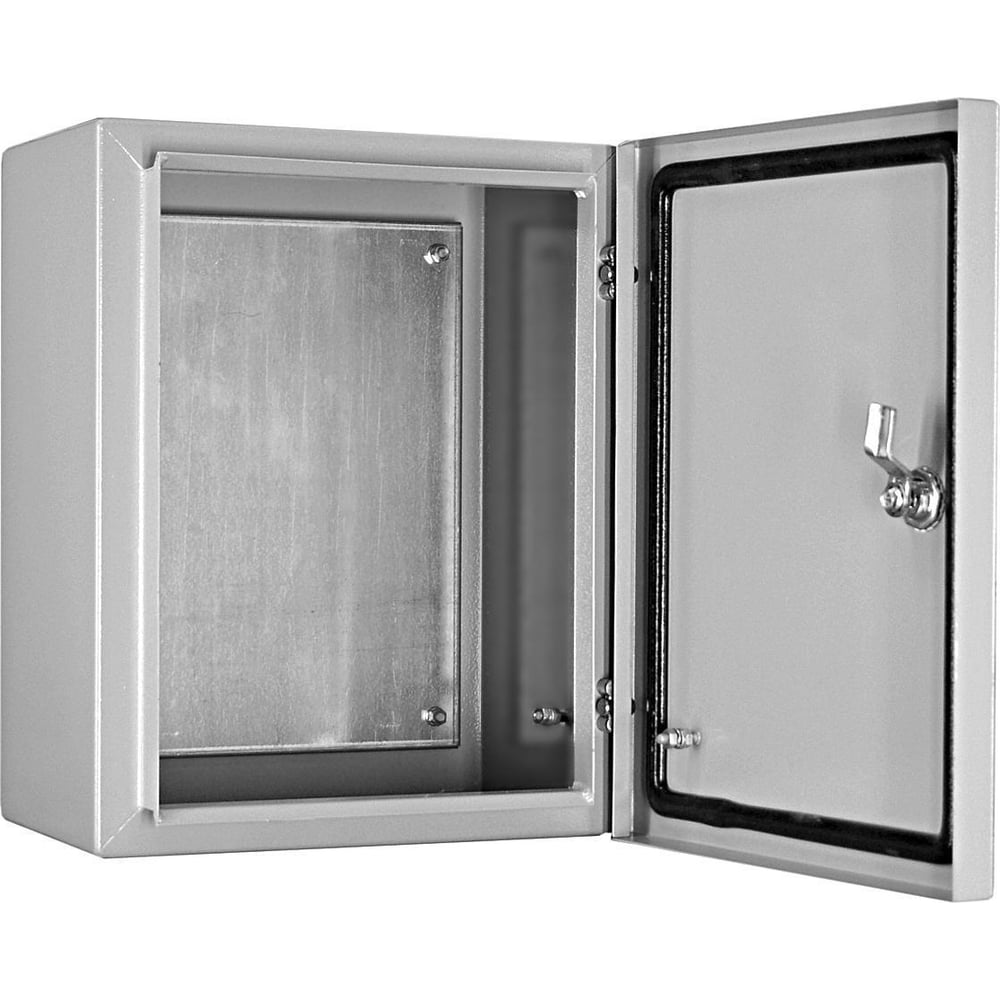 Щит ЩРНМ-3 IP31 EKF mb22-3 28516 - выгодная цена, отзывы ...