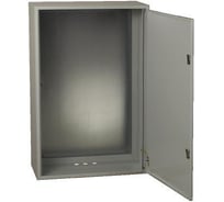 Щит ЩРНМ-5 IP31 EKF mb22-5 50442