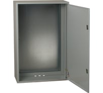 Щит ЩРНМ-6 IP31 EKF mb22-6 35598