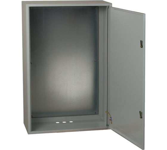 Щит ЩРНМ-6 IP31 EKF mb22-6 35598 1