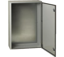 Щит ЩРНМ-6 IP54 EKF mb24-6 41640