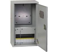 Щит EKF ЩРУН 3/12 mb23-3/12