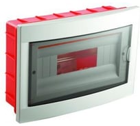 Бокс на 12 модулей, СП Vi-ko 912012 39426